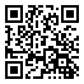 https://www.baohetangyaoye.com.cn/36104.html