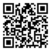 https://www.baohetangyaoye.com.cn/36105.html