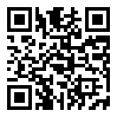 https://www.baohetangyaoye.com.cn/36106.html