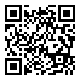 https://www.baohetangyaoye.com.cn/36107.html