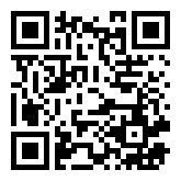 https://www.baohetangyaoye.com.cn/36108.html