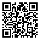 https://www.baohetangyaoye.com.cn/36109.html