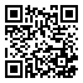 https://www.baohetangyaoye.com.cn/3611.html