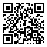https://www.baohetangyaoye.com.cn/36111.html
