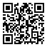 https://www.baohetangyaoye.com.cn/36113.html