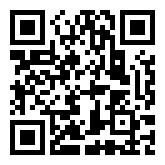 https://www.baohetangyaoye.com.cn/36114.html