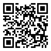 https://www.baohetangyaoye.com.cn/36116.html