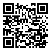 https://www.baohetangyaoye.com.cn/36118.html