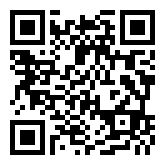 https://www.baohetangyaoye.com.cn/36119.html