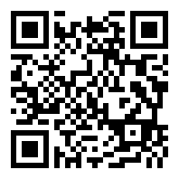 https://www.baohetangyaoye.com.cn/3612.html