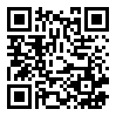 https://www.baohetangyaoye.com.cn/36120.html