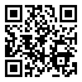 https://www.baohetangyaoye.com.cn/36121.html