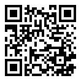 https://www.baohetangyaoye.com.cn/36123.html
