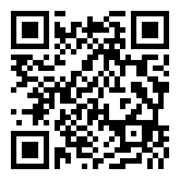 https://www.baohetangyaoye.com.cn/36124.html