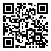 https://www.baohetangyaoye.com.cn/36126.html