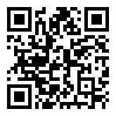 https://www.baohetangyaoye.com.cn/36127.html