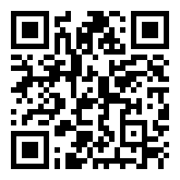 https://www.baohetangyaoye.com.cn/36128.html