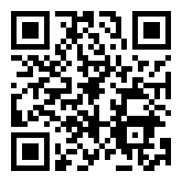 https://www.baohetangyaoye.com.cn/36129.html