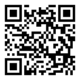 https://www.baohetangyaoye.com.cn/3613.html