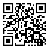 https://www.baohetangyaoye.com.cn/36130.html