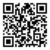 https://www.baohetangyaoye.com.cn/36131.html
