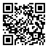 https://www.baohetangyaoye.com.cn/36132.html