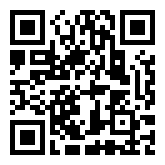 https://www.baohetangyaoye.com.cn/36135.html