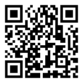 https://www.baohetangyaoye.com.cn/36137.html