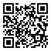 https://www.baohetangyaoye.com.cn/36138.html
