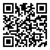 https://www.baohetangyaoye.com.cn/3614.html