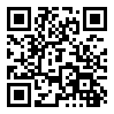 https://www.baohetangyaoye.com.cn/36141.html