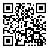 https://www.baohetangyaoye.com.cn/36142.html