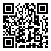 https://www.baohetangyaoye.com.cn/36143.html