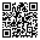 https://www.baohetangyaoye.com.cn/36144.html