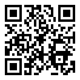 https://www.baohetangyaoye.com.cn/36145.html
