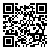 https://www.baohetangyaoye.com.cn/36146.html