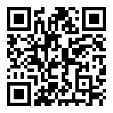 https://www.baohetangyaoye.com.cn/36148.html