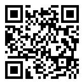 https://www.baohetangyaoye.com.cn/36149.html