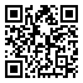 https://www.baohetangyaoye.com.cn/3615.html