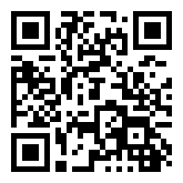 https://www.baohetangyaoye.com.cn/36150.html