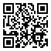 https://www.baohetangyaoye.com.cn/36152.html