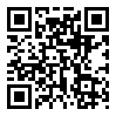 https://www.baohetangyaoye.com.cn/36153.html