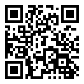 https://www.baohetangyaoye.com.cn/36156.html