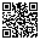 https://www.baohetangyaoye.com.cn/36157.html