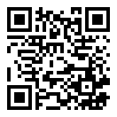 https://www.baohetangyaoye.com.cn/36158.html