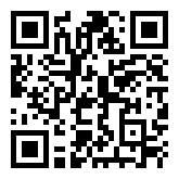 https://www.baohetangyaoye.com.cn/36159.html