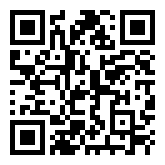 https://www.baohetangyaoye.com.cn/36160.html