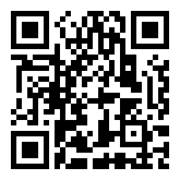 https://www.baohetangyaoye.com.cn/36161.html