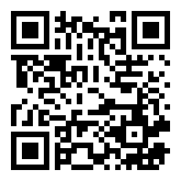 https://www.baohetangyaoye.com.cn/36162.html