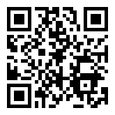 https://www.baohetangyaoye.com.cn/36163.html